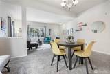351 Tremont Avenue - Photo 15