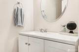 351 Tremont Avenue - Photo 16