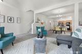 351 Tremont Avenue - Photo 17