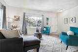 351 Tremont Avenue - Photo 18