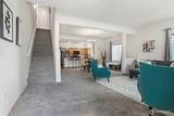 351 Tremont Avenue - Photo 20