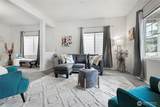 351 Tremont Avenue - Photo 3