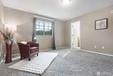351 Tremont Avenue - Photo 21