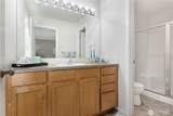 351 Tremont Avenue - Photo 22