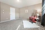 351 Tremont Avenue - Photo 23