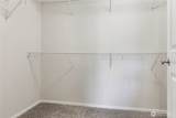 351 Tremont Avenue - Photo 25