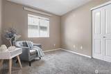 351 Tremont Avenue - Photo 26