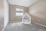 351 Tremont Avenue - Photo 28