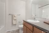 351 Tremont Avenue - Photo 29