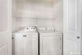 351 Tremont Avenue - Photo 30