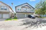 351 Tremont Avenue - Photo 31