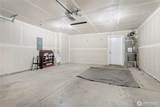 351 Tremont Avenue - Photo 32