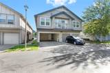 351 Tremont Avenue - Photo 33