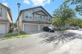 351 Tremont Avenue - Photo 34