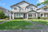 351 Tremont Avenue - Photo 35