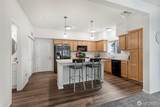 351 Tremont Avenue - Photo 5