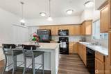 351 Tremont Avenue - Photo 6