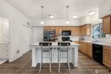 351 Tremont Avenue - Photo 7