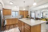 351 Tremont Avenue - Photo 8
