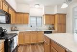 351 Tremont Avenue - Photo 9