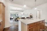 351 Tremont Avenue - Photo 10