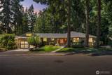 13237 8th Avenue - Photo 1