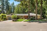 13237 8th Avenue - Photo 2