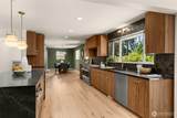 13237 8th Avenue - Photo 11