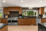 13237 8th Avenue - Photo 12