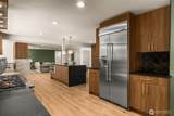 13237 8th Avenue - Photo 13