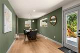 13237 8th Avenue - Photo 14