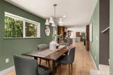 13237 8th Avenue - Photo 15