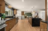 13237 8th Avenue - Photo 16