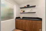 13237 8th Avenue - Photo 17
