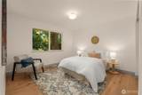 13237 8th Avenue - Photo 18
