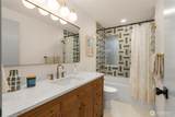 13237 8th Avenue - Photo 19