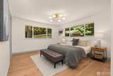 13237 8th Avenue - Photo 20