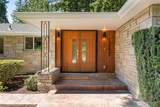 13237 8th Avenue - Photo 3