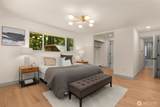 13237 8th Avenue - Photo 22