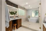 13237 8th Avenue - Photo 23