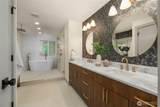 13237 8th Avenue - Photo 24