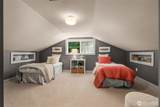 13237 8th Avenue - Photo 25