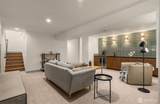 13237 8th Avenue - Photo 26