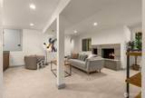 13237 8th Avenue - Photo 27