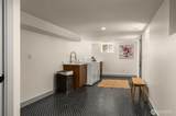 13237 8th Avenue - Photo 28