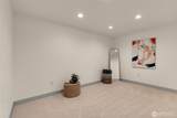13237 8th Avenue - Photo 29