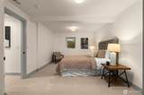 13237 8th Avenue - Photo 30
