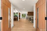 13237 8th Avenue - Photo 4