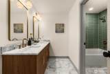 13237 8th Avenue - Photo 31
