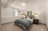 13237 8th Avenue - Photo 32